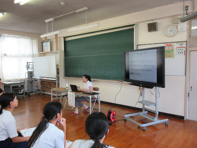 谷汲中岡田さん２.JPG