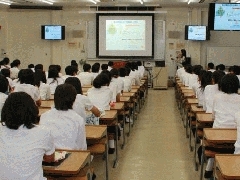 20130910.jpg