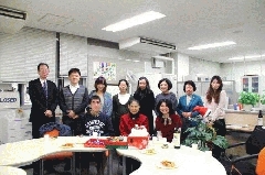 Ch.jpg