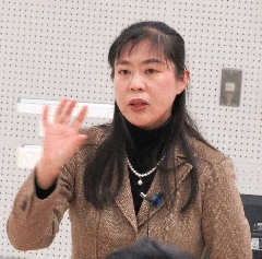 Dr.Hiyama.jpg