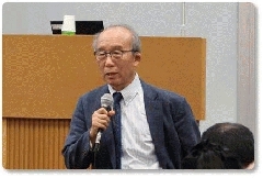 Kuroki.jpg