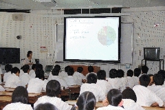 demae0915.jpg