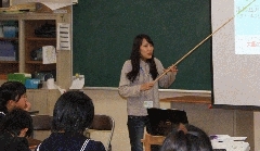 demae1115.jpg
