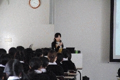 demae_seimaria.jpg