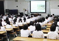 demaekougi_2012nagara.jpg