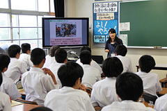 demaekougi_2012seizan.jpg