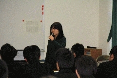 gizan-nanya1.jpg