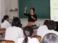 kani_demae.jpg.jpg