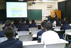 kanikoukou suzuki.jpg