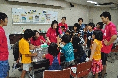 kids_science.jpg
