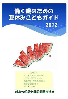 natuyasumigaido2012.jpg