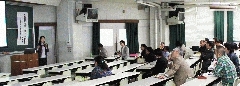 rollmodel_1026.jpg