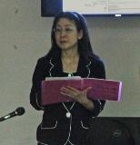 zengaku250610.jpg